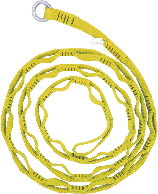 CMI-Climbing-Slings-CLSL0462