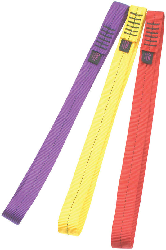 CMI-Climbing-Slings-CLSL0474