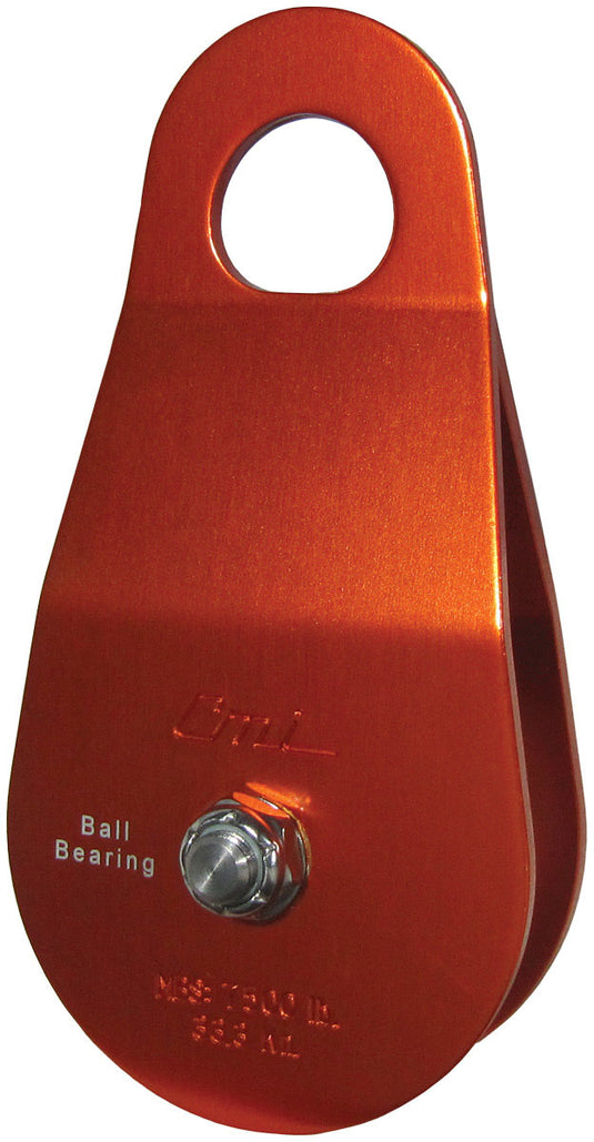 CMI-Climbing-Pulley-CLPL0311
