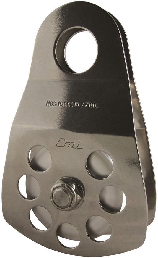 CMI-Climbing-Pulley-CLPL0314