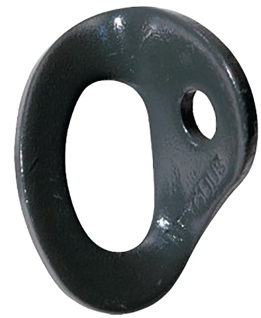 CMI-Climbing-Anchor-CLAN0400