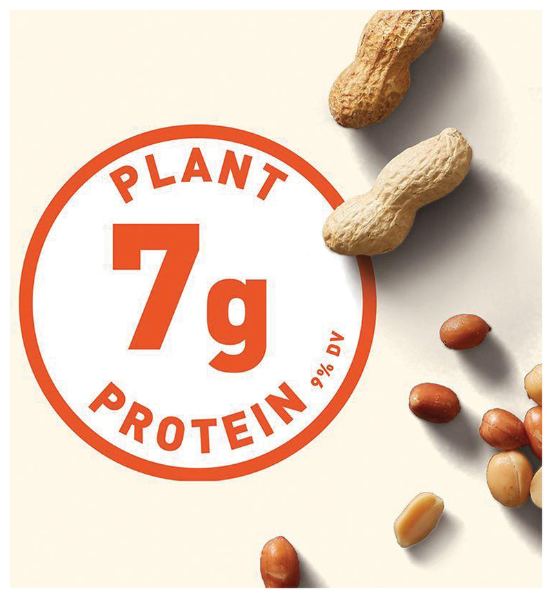 Load image into Gallery viewer, CLIF-BAR-Bars-Peanut-Butter-BARS0464
