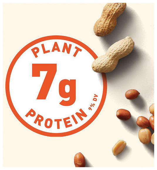 CLIF-BAR-Bars-Peanut-Butter-BARS0464