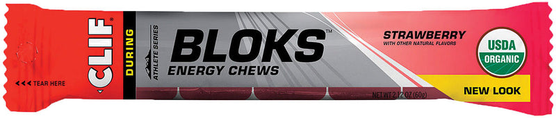 Load image into Gallery viewer, CLIF-BAR-Chews-CHEW0227
