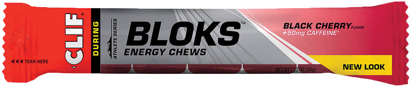 Load image into Gallery viewer, CLIF-BAR-Chews-CHEW0228
