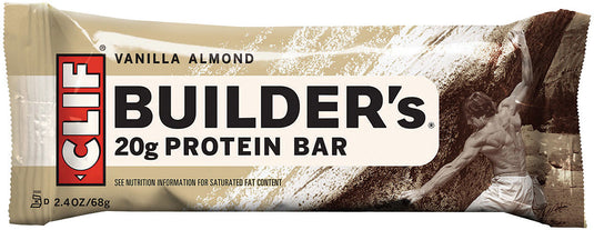 CLIF-BAR-Bars-Vanilla-BARS0466