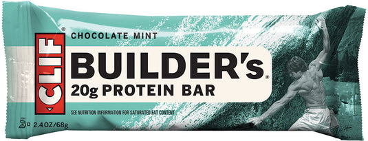 CLIF-BAR-Bars-BARS0565