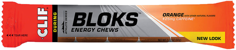 Load image into Gallery viewer, CLIF-BAR-Chews-CHEW0231
