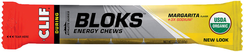 Load image into Gallery viewer, CLIF-BAR-Chews-CHEW0232
