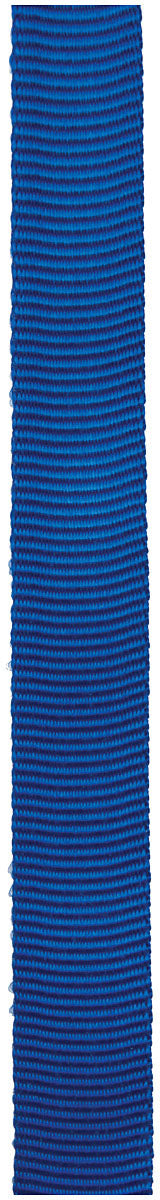 CYPHER-Rack-Strap-Tie-&-Bungee-RSTB0679