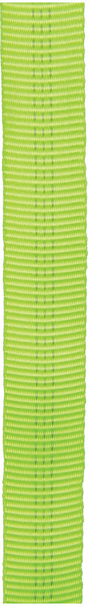 Load image into Gallery viewer, CYPHER-Rack-Strap-Tie-&amp;-Bungee-RSTB0691
