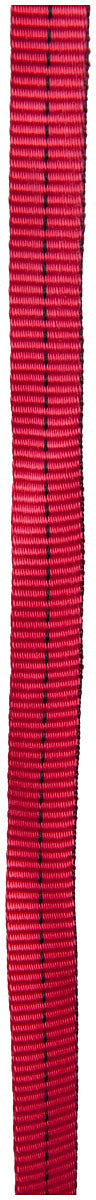 CYPHER-Rack-Strap-Tie-&-Bungee-RSTB0696