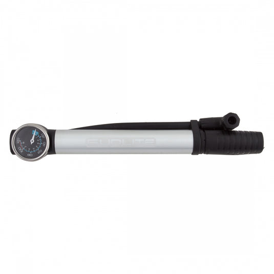 Sunlite-Speed-Dial-MTN-Mini-Pump-Frame-Pump-1.5inch-Analog-FRPM0077