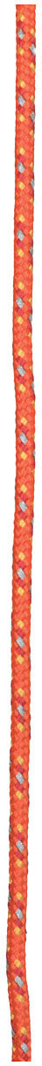 STERLING-Climbing-Ropes-CLRP1948
