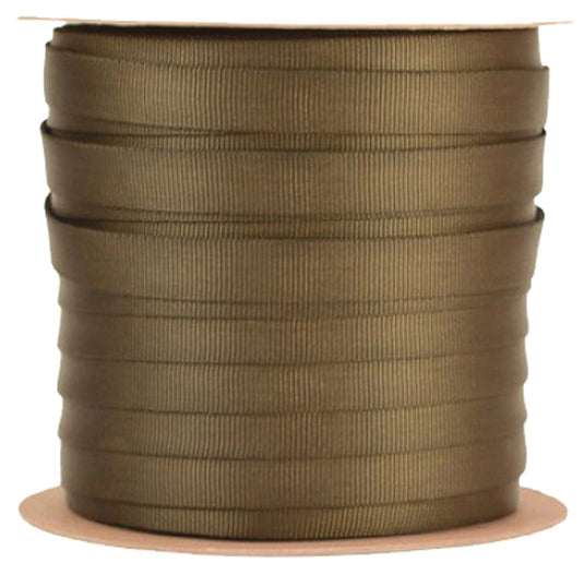 STERLING-Rack-Strap-Tie-&-Bungee-RSTB0703