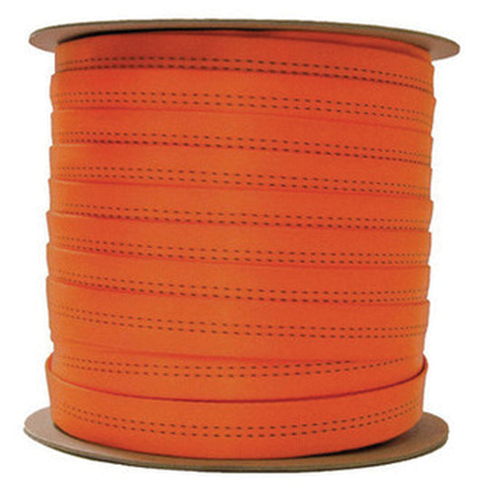 STERLING-Rack-Strap-Tie-&-Bungee-RSTB0705