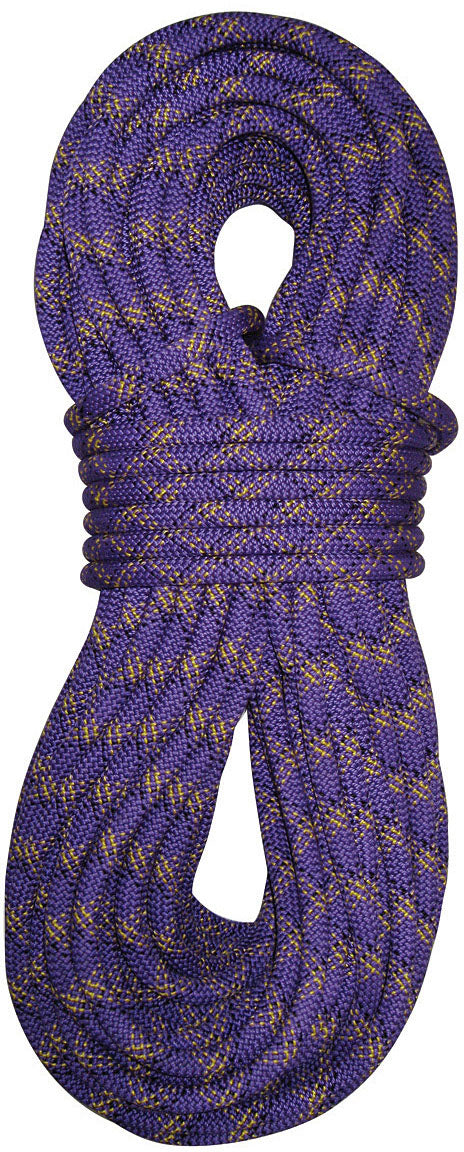 STERLING-Climbing-Ropes-CLRP1957