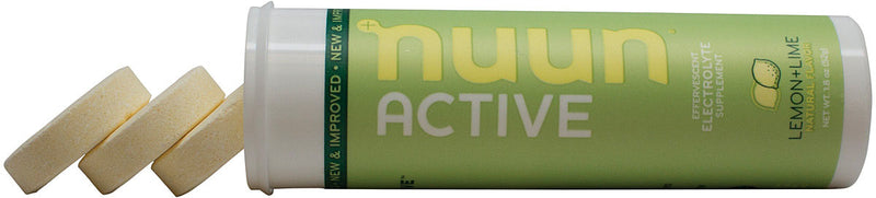Load image into Gallery viewer, NUUN-Drink-Mixes-DKMX0196

