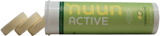 NUUN-Drink-Mixes-DKMX0196
