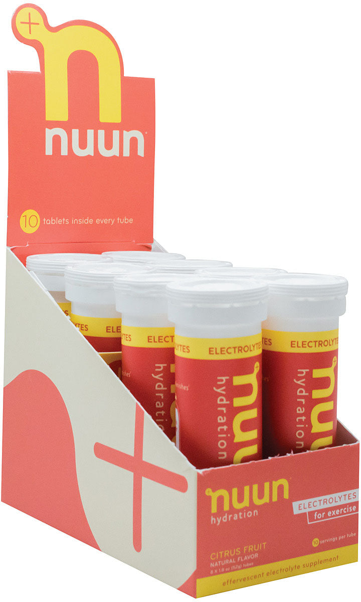 Load image into Gallery viewer, NUUN-Drink-Mixes-DKMX0197
