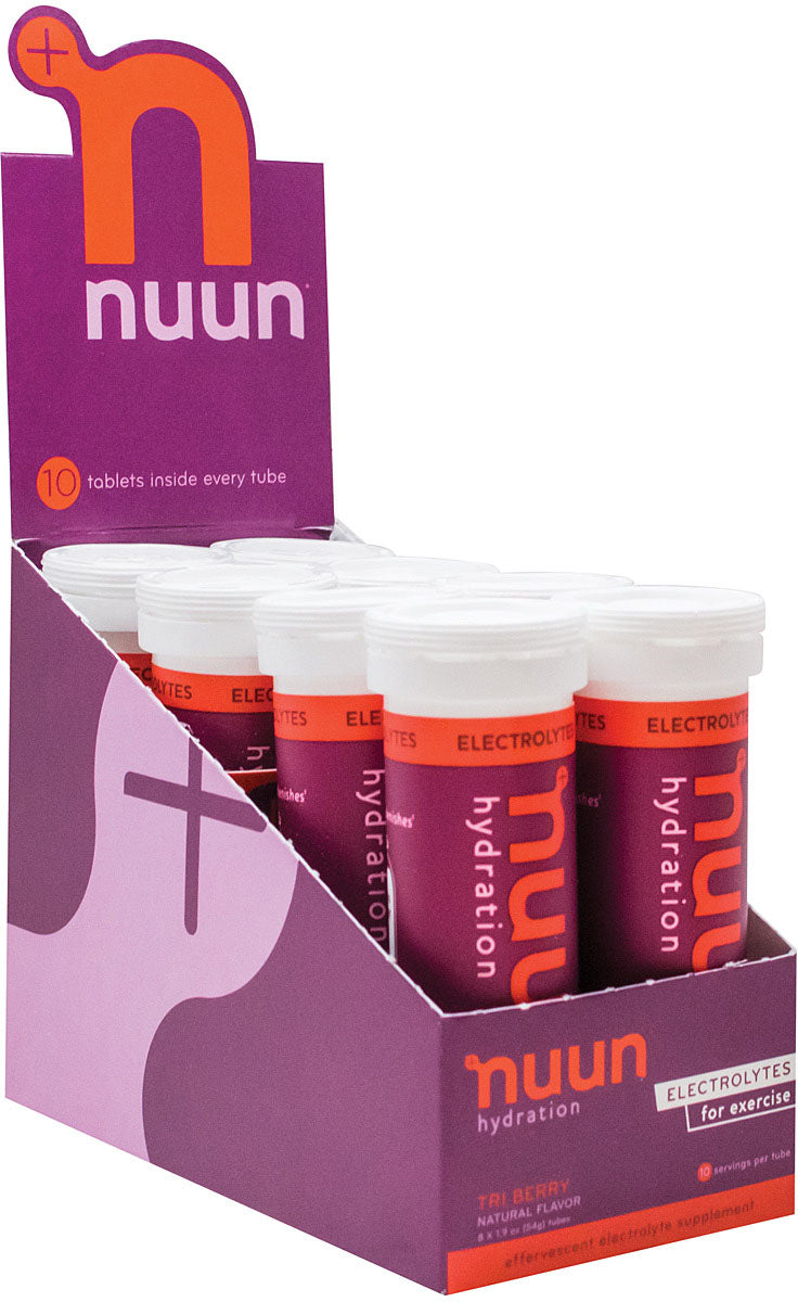 Load image into Gallery viewer, NUUN-Drink-Mixes-DKMX0198
