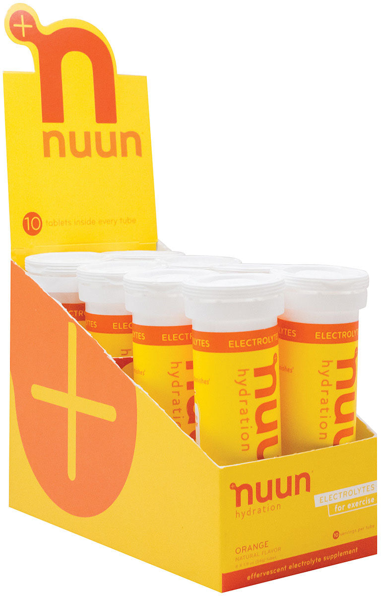 Load image into Gallery viewer, NUUN-Drink-Mixes-DKMX0199

