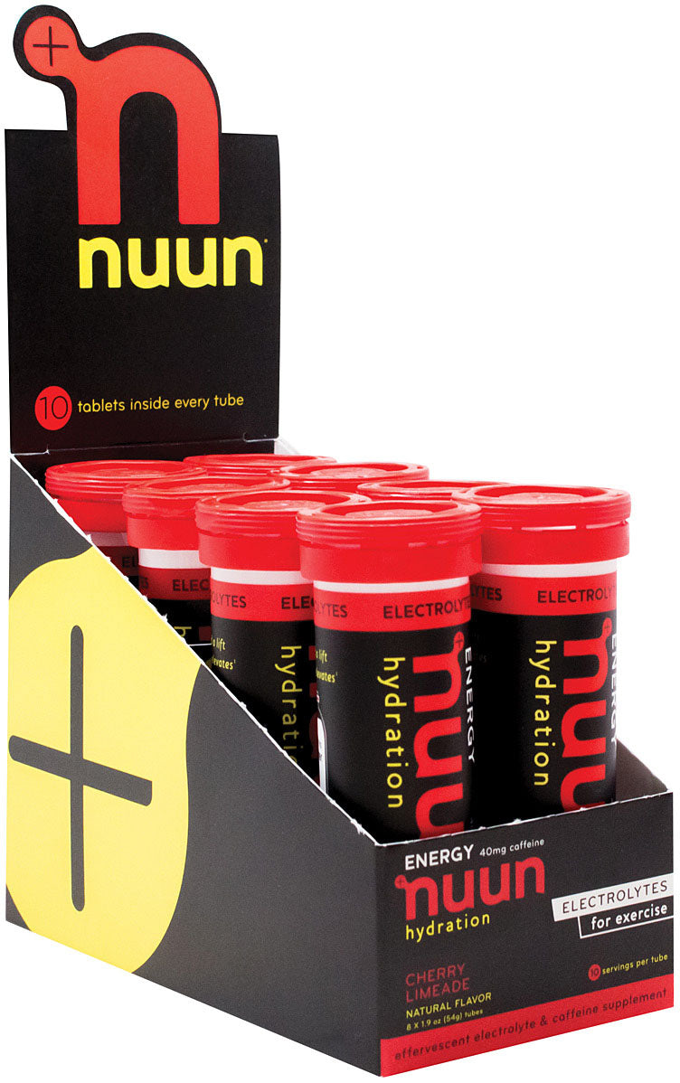 Load image into Gallery viewer, NUUN-Drink-Mixes-DKMX0200
