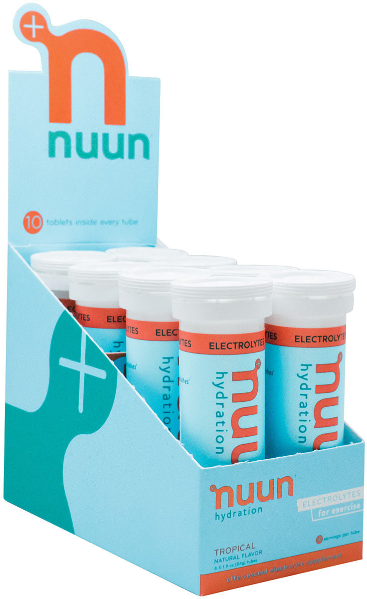 Load image into Gallery viewer, NUUN-Drink-Mixes-DKMX0202
