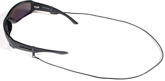 CROAKIES-Eyewear-Accessories-EYEA0210