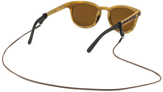 CROAKIES-Eyewear-Accessories-EYEA0211