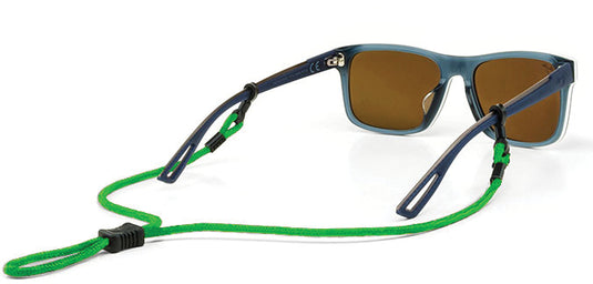 CROAKIES-Eyewear-Accessories-EYEA0222