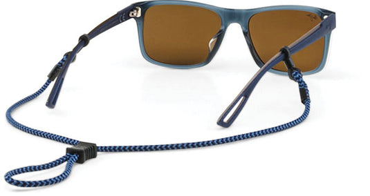 Croakies Terra Spec Retainer: Adjustable Eyewear Retainer for Outdoor Adventures