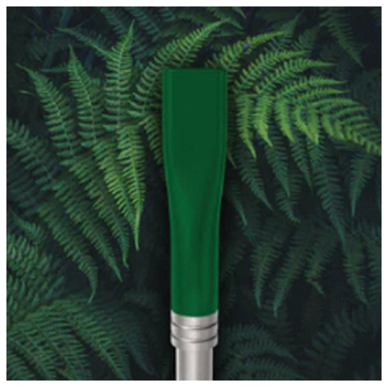 Load image into Gallery viewer, Jogo Coffee Straw in Pebble Grey - Eco-Friendly Reusable Straw for Coffee Lovers
