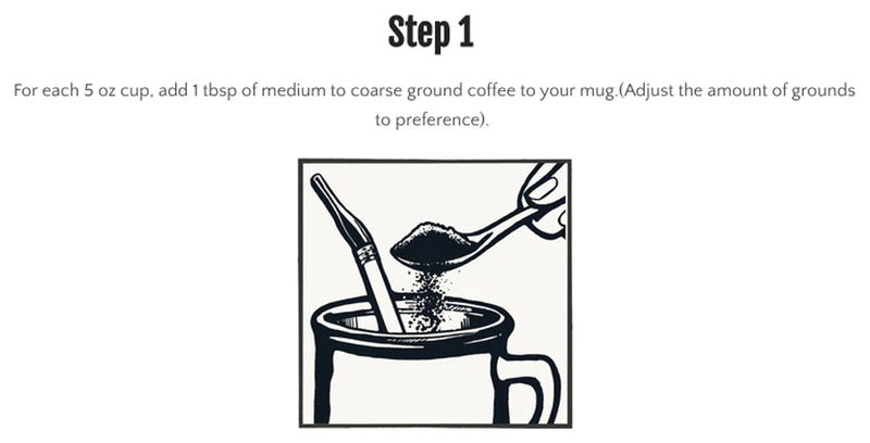Load image into Gallery viewer, JOGO-Beverage-Essentials-BVES0058
