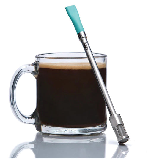 JOGO-Beverage-Essentials-BVES0059