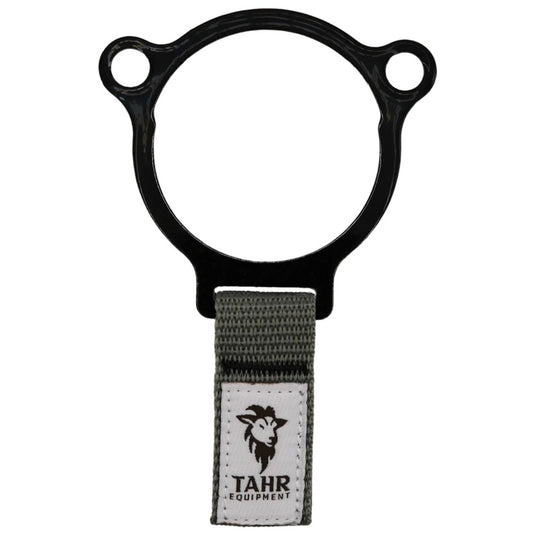 TAHR-EQUIPMENT-Water-Bottle-Part-and-Accessory-WBPA0413