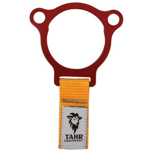 TAHR-EQUIPMENT-Water-Bottle-Part-and-Accessory-WBPA0414