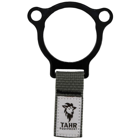 TAHR-EQUIPMENT-Water-Bottle-Part-and-Accessory-WBPA0415