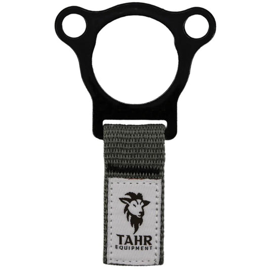 TAHR-EQUIPMENT-Water-Bottle-Part-and-Accessory-WBPA0417