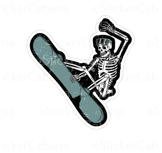 STICKER-CABANA-GIFT-ITEMS-GIFT0519