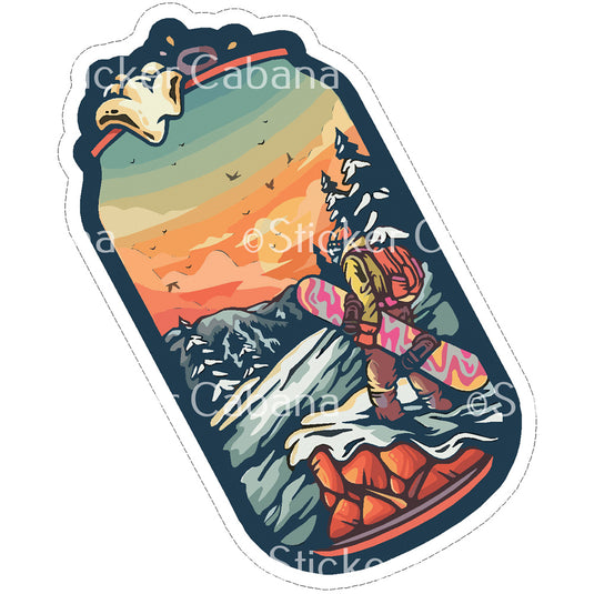 STICKER-CABANA-GIFT-ITEMS-GIFT0520