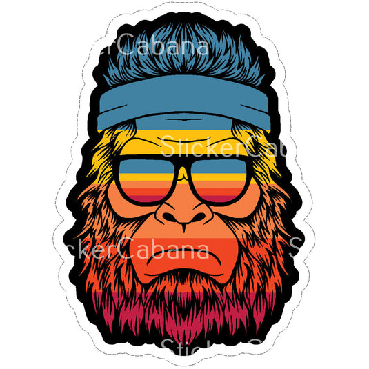 STICKER-CABANA-Sticker-Decal-STDC0624