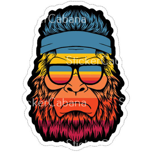 STICKER-CABANA-GIFT-ITEMS-GIFT0521