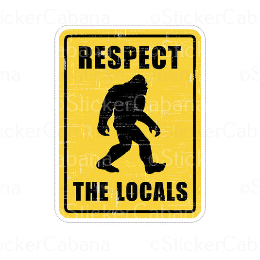 STICKER-CABANA-GIFT-ITEMS-GIFT0522