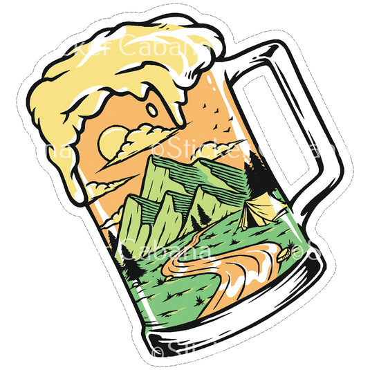 STICKER-CABANA-GIFT-ITEMS-GIFT0523