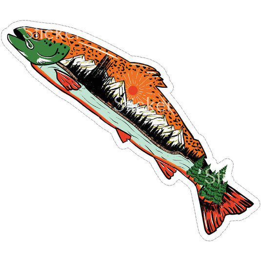 STICKER-CABANA-Sticker-Decal-STDC0628