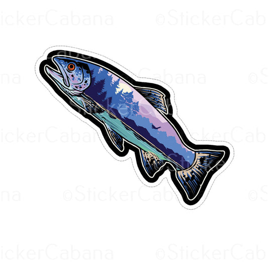 STICKER-CABANA-GIFT-ITEMS-GIFT0526