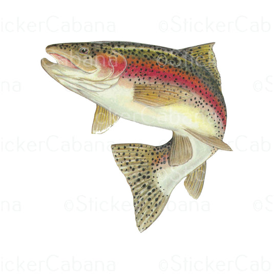 STICKER-CABANA-GIFT-ITEMS-GIFT0527