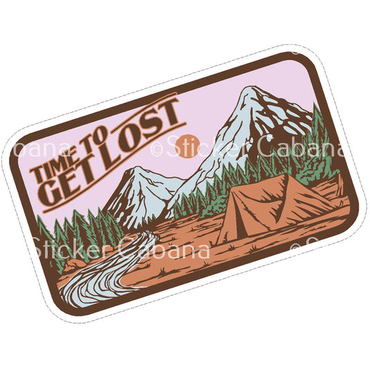 STICKER-CABANA-Sticker-Decal-STDC0631