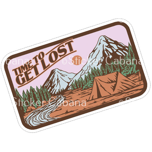 STICKER-CABANA-GIFT-ITEMS-GIFT0528